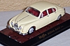 JAGUAR MK II. MAISTO. 012.jpg